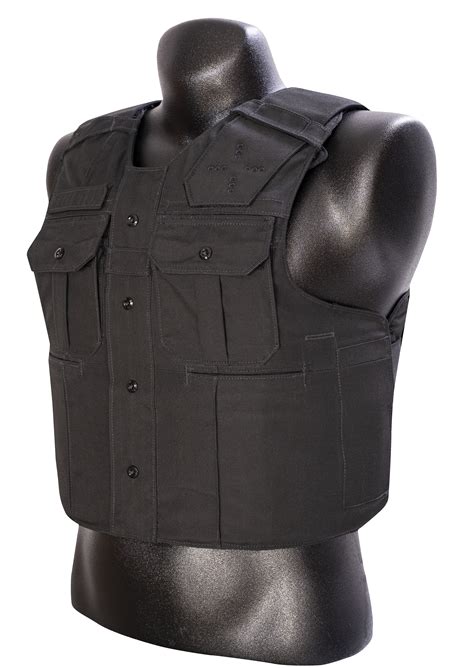 point blank body armor.